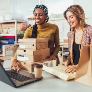 Curso de Dirección de habilidades para digital business