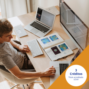 Curso Acreditado de Instalación Y Configuración De Aplicaciones Informáticas