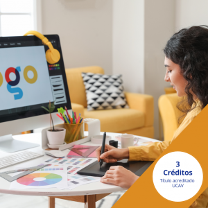 Curso Acreditado de Introducción al Diseño Gráfico