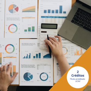 Curso Acreditado de Análisis Contable