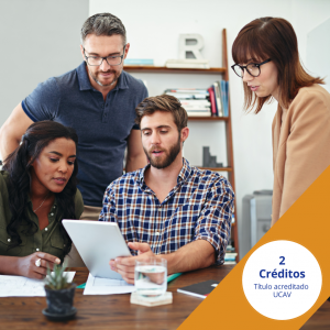 Curso Acreditado de SEO y SEM