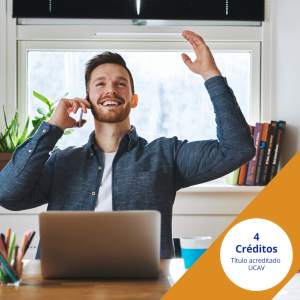 Curso Acreditado de Dirección De La Actividad Empresarial De Pequeños Negocios O Microempresas