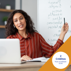 Curso Acreditado de Inglés Básico