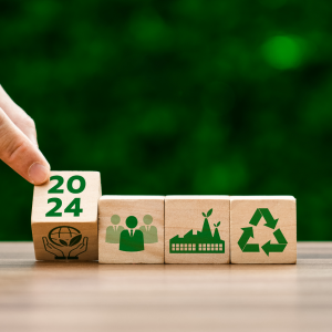 Curso de Legislación Y Estudio De Proyectos En Los Estudios De Impacto Ambiental