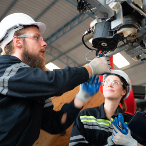 Curso de Técnicas básicas de electricidad de vehículos