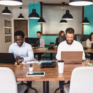Curso de Emprendimiento Digital