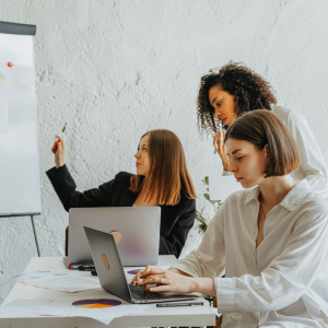 Curso de Finanzas Y Control De Gestión