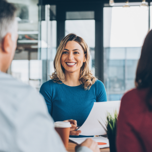 Curso de Asesoramiento De Productos Y Servicios De Seguros Y Reaseguros