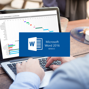 Curso de Word 2016