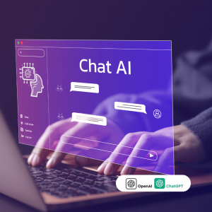 Curso de Inteligencia Artificial