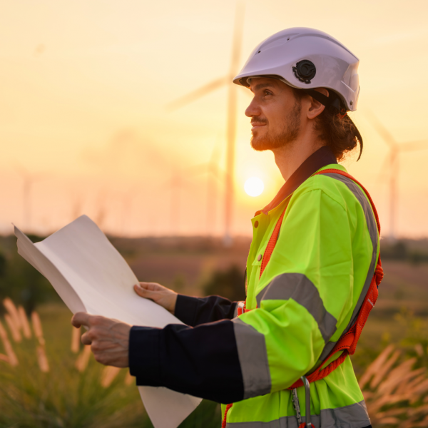 Curso de Energías Renovables