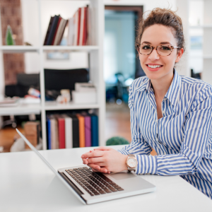 Curso de Auxiliar Administrativo