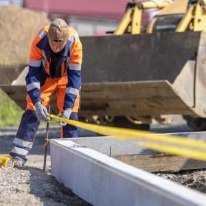 Curso de Albañilería y mantenimiento